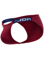 JOR Eros Briefs - Wine