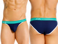 JOR Rush Briefs - Blue