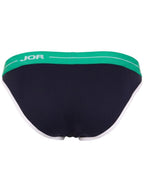 JOR Rush Briefs - Blue