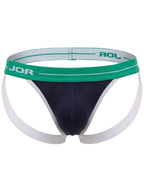 JOR Rush Jockstrap - Blue