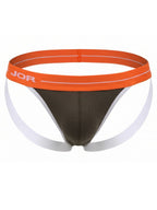 JOR Rush Jockstrap - Green