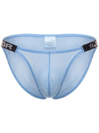 JOR Frost Briefs - Blue