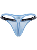 JOR Frost Thongs - Blue