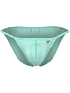 JOR Axel Minimalist Briefs - Mint