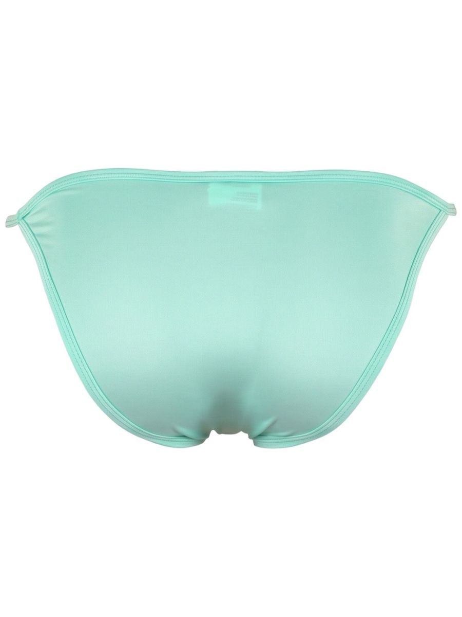 JOR Axel Minimalist Briefs - Mint