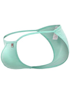 JOR Axel Minimalist Briefs - Mint