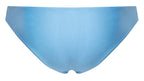 Justin + Simon Classic Bikini - Baby Blue