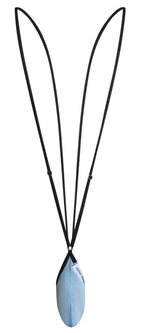 Justin + Simon Sling - Metal Green