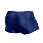 Justin + Simon Classic Trunks - Royal Blue