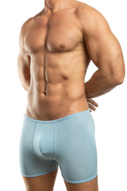 LUX Profile Boxer Brief