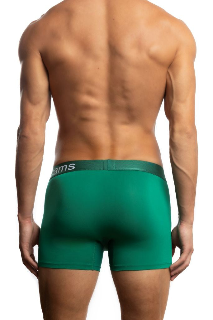 Bamboo Boxer Brief