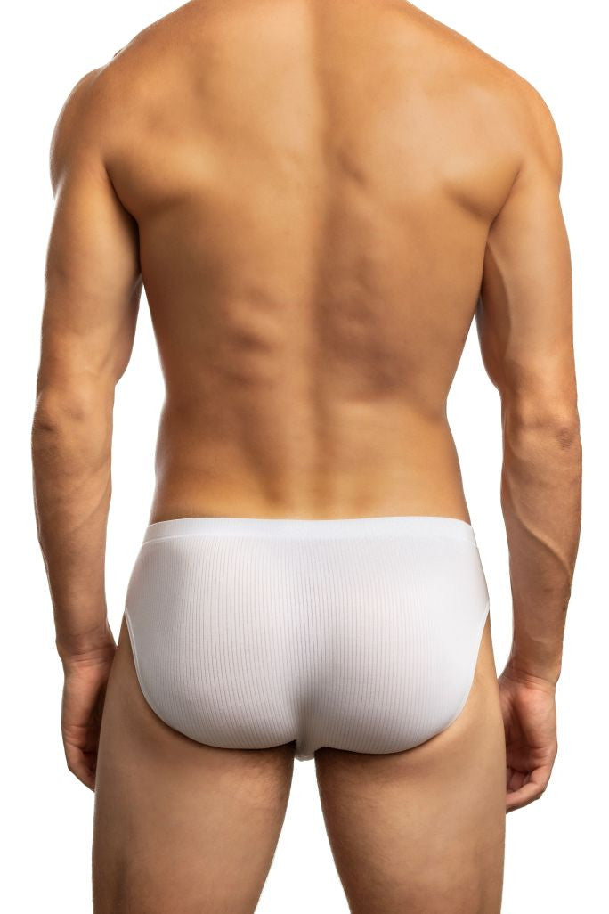 Barely There Modal Bikini Brief