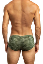 Filament Streamlined Boxer