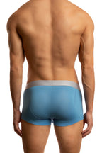 Zen Modal Horizontal Fly Trunk