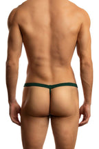 Modal String Thong