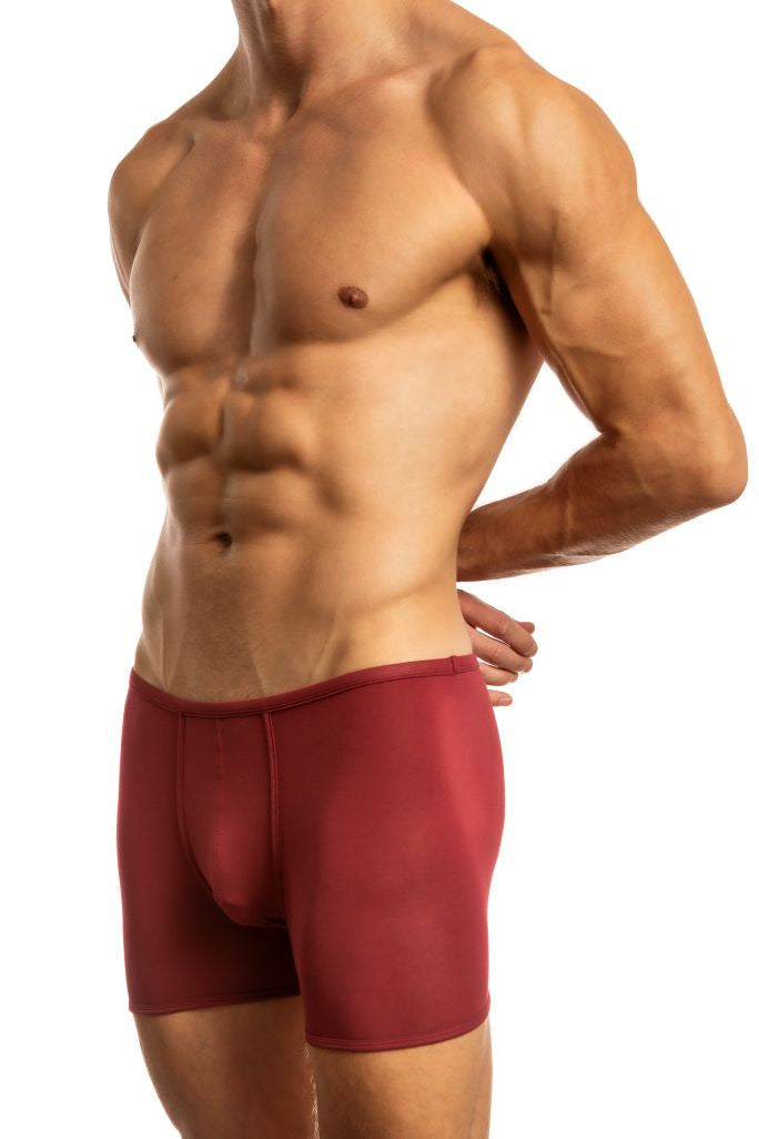 LUX Profile Boxer Brief