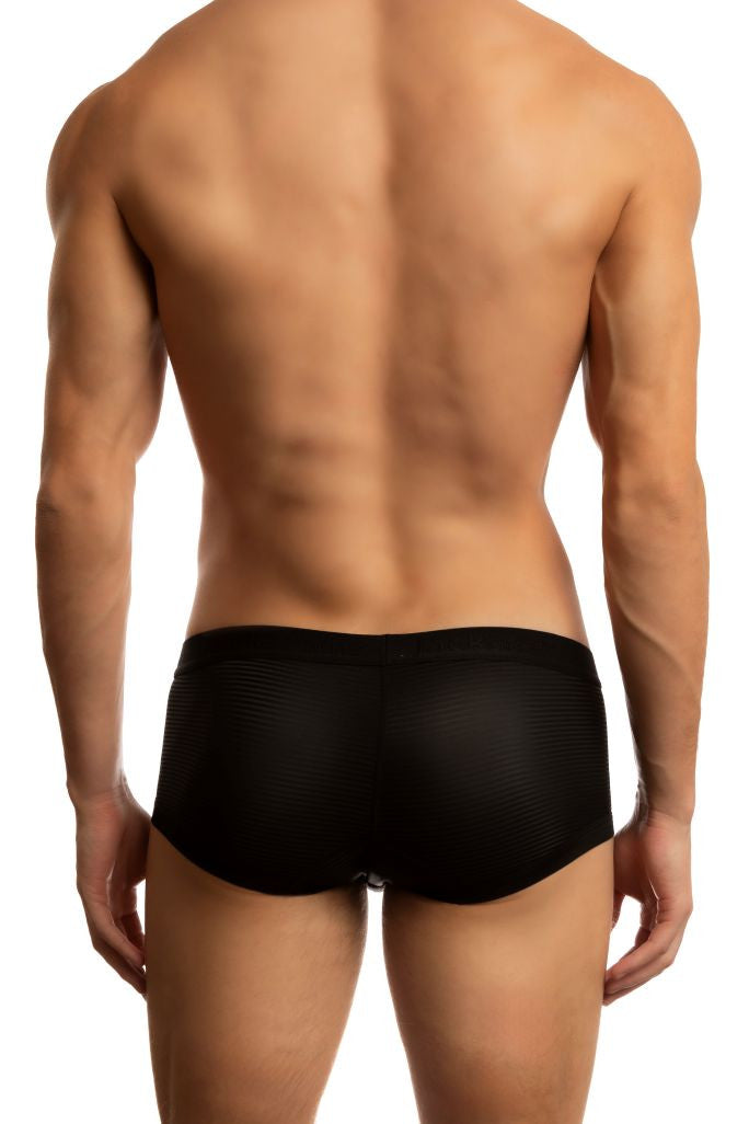 Encore Shorty Trunk