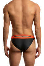Rio Swim Brief