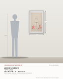 James Schenck, GIFT, 2026
