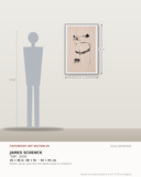 James Schenck, GN, 2026