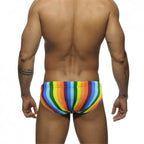 Jock Candy Swim Brief