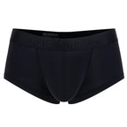 Jock Solid Silk Trunks