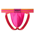 Jockmail  Sweet Jockstrap