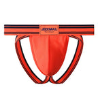 Jockmail  Sweet Jockstrap