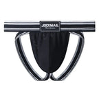 Jockmail  Sweet Jockstrap