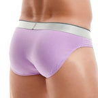 Jockmail Bulge Shower Briefs