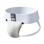 Jockmail Easy Access Jockstrap