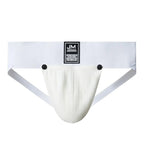 Jockmail Easy Access Jockstrap