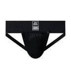 Jockmail Easy Access Jockstrap