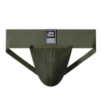 Jockmail Easy Access Jockstrap