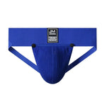 Jockmail Easy Access Jockstrap