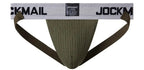 Jockmail Medium Waistband Jockstrap