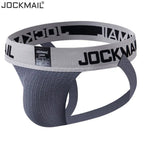 Jockmail Medium Waistband Jockstrap