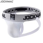 Jockmail Medium Waistband Jockstrap