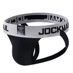 Jockmail Medium Waistband Jockstrap