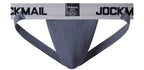 Jockmail Medium Waistband Jockstrap