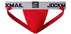 Jockmail Medium Waistband Jockstrap