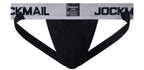 Jockmail Medium Waistband Jockstrap