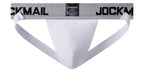 Jockmail Medium Waistband Jockstrap