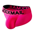 Jockmail Mesh Sport Brief