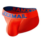 Jockmail Mesh Sport Brief