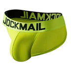 Jockmail Mesh Sport Brief