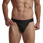 Jockmail Perfect Jockstrap