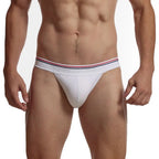 Jockmail Perfect Jockstrap