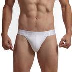 Jockmail Perfect Jockstrap