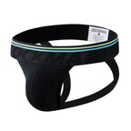 Jockmail Perfect Jockstrap